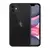 APPLE CEL SWAP IPHONE 11 GRADO A (AMERICANO) 64GB BLACK - comprar online