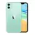 APPLE CEL IPHONE 11 AMERICANO 128GB SWAP GRADO A - Reacondicionados