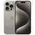 APPLE CEL IPHONE 15 PRO MAX 256GB SWAP GRADO A USA (ESIM) - comprar online