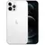 APPLE CEL SWAP IPHONE 12 PRO 128GB GRADO A SILVER