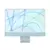 APPLE IMAC MJV93LL/A M1 7-GPU 256GB 24" SWAP A SILVER