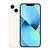 APPLE CEL SWAP IPHONE 13 128GB GRADO A AMERICANO STARLIGHT - comprar online