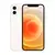 APPLE CEL SWAP IPHONE 12 GRADO A (AMERICANO) 128GB - comprar online