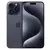 APPLE CEL IPHONE 15 PRO MAX 256GB SWAP GRADO A USA (ESIM) en internet