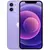 APPLE CEL SWAP IPHONE 11 GRADO A (AMERICANO) 64GB BLACK en internet