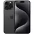 APPLE CEL IPHONE 15 PRO MAX 256GB SWAP GRADO A USA (ESIM)