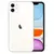 APPLE CEL SWAP IPHONE 11 GRADO A (AMERICANO) 64GB BLACK - Reacondicionados