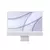APPLE IMAC C MGPK3LL/A M1 8-GPU 256GB 24" SWAP A en internet