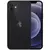 APPLE CEL SWAP IPHONE 12 GRADO A (AMERICANO) 128GB