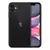 APPLE CEL IPHONE 11 AMERICANO 128GB SWAP GRADO A - comprar online