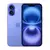 APPLE CEL SWAP IPHONE 16 128GB GRADO A USA (ESIM) ULTRAMARINE