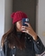 Gorros Pompón - tienda online