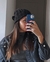 Imagen de Gorros Pompón