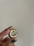 Imagen de Aros CHUNKY EAR CUFF