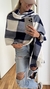 Pashmina - comprar online