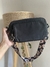 Bandolera Sofia - comprar online