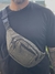 Riñonera unisex en internet