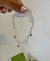 Pulsera Acero Quirurgico