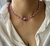 Collar protector en internet