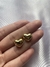 Aros Cuore medianos