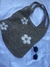 Bolso de Hilo - comprar online