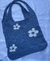 Bolso de Hilo