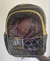 Mochila infantil - comprar online
