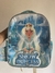 Mochila infantil