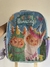 Imagen de Mochila infantil