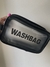 Porta cosméticos WASHBAG - comprar online