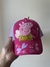 Imagen de Gorra infantil