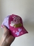 Gorra infantil