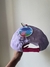 Gorra infantil - comprar online
