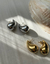 Aros gota medianos - comprar online