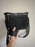 Bandolera Budapest - comprar online
