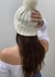 Gorros Pompón - comprar online