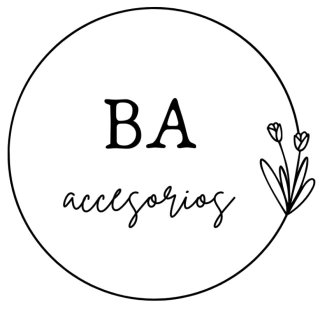 BA.accesorios