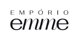 Empório Emme