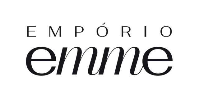 Empório Emme