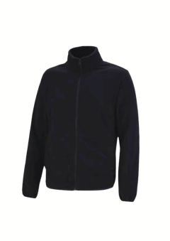 Campera Polar