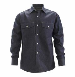 Camisa Jeans