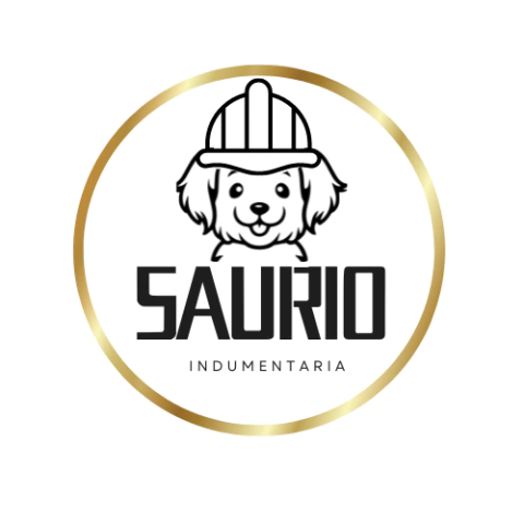 SAURIO INDUMENTARIA
