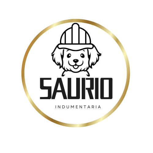 SAURIO INDUMENTARIA