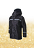 CAMPERA TÉRMICA