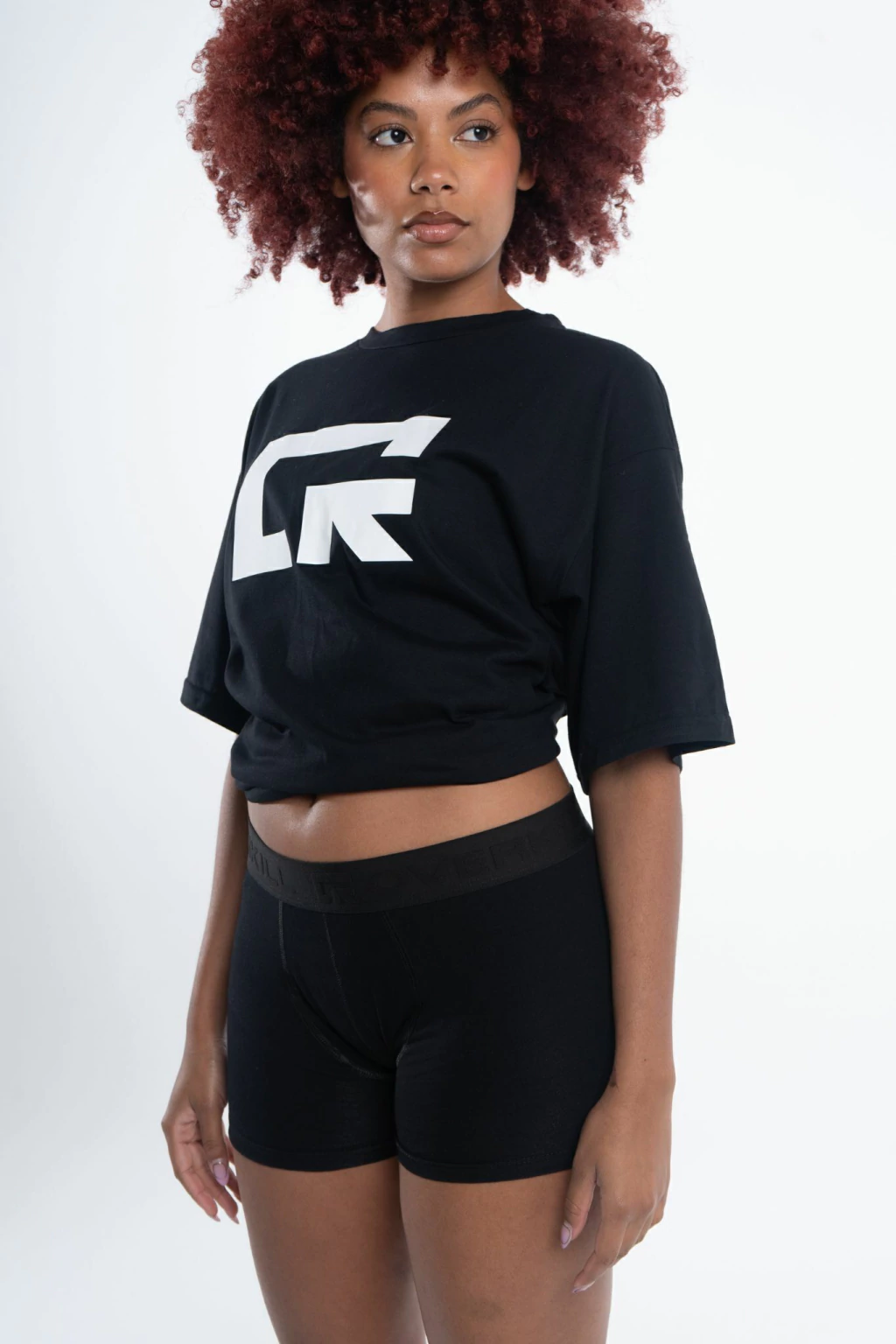 BOXER OVK NEGRO (ALGODON)