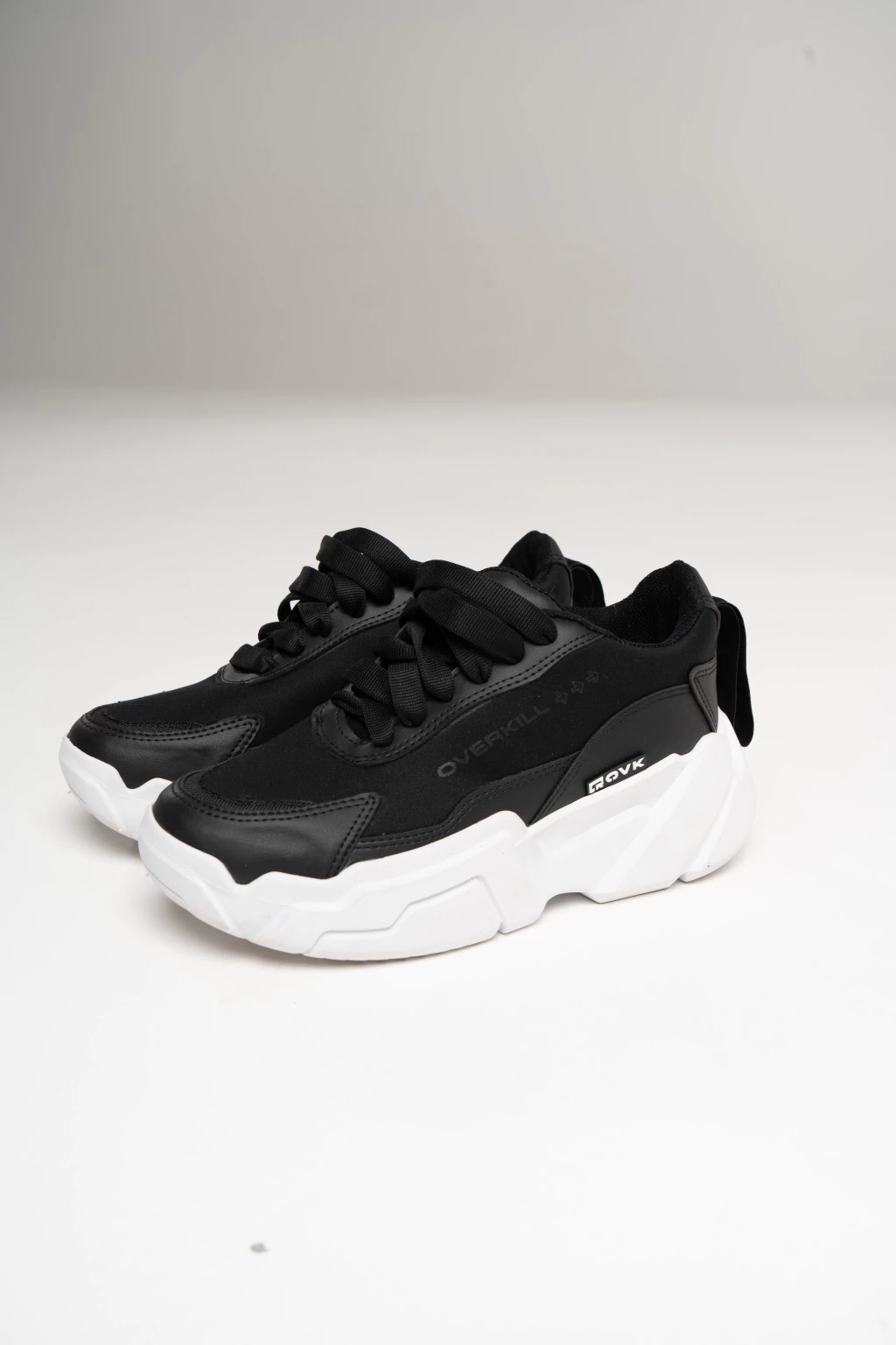 ZAPATILLAS OVERKILL NEO