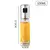 Borrifador Spray Azeite