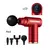 Pistola Massageadora - comprar online