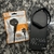 Smartwatch Band + Auriculares De REGALO - comprar online