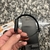 Smartwatch Band + Auriculares De REGALO - Sato